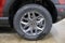 2026 Ford Bronco Sport Big Bend Demo