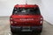2026 Ford Bronco Sport Big Bend Demo