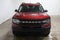 2026 Ford Bronco Sport Big Bend Demo