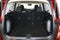 2026 Ford Bronco Sport Big Bend Demo