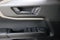 2026 Ford Bronco Sport Big Bend Demo