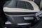 2026 Ford Bronco Sport Big Bend Demo