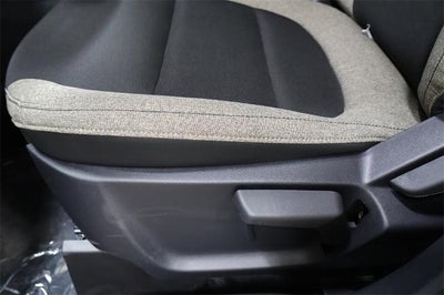 2025 Ford Bronco Sport Big Bend Demo