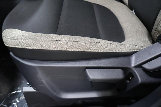 2025 Ford Bronco Sport Big Bend Demo