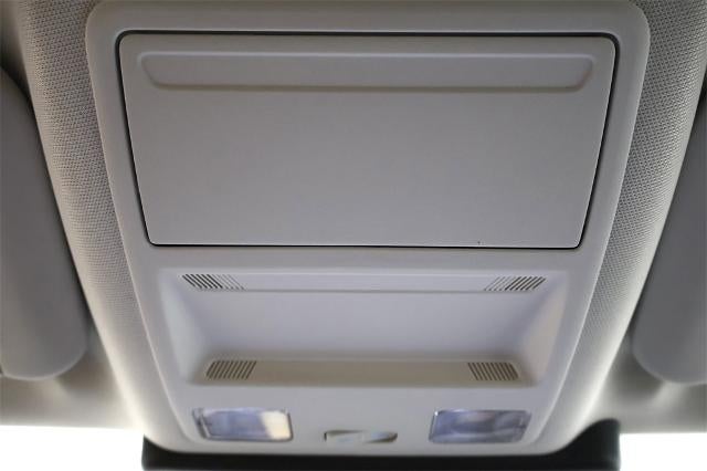 2025 Ford Bronco Sport Big Bend Demo