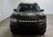 2025 Ford Bronco Sport Big Bend Demo