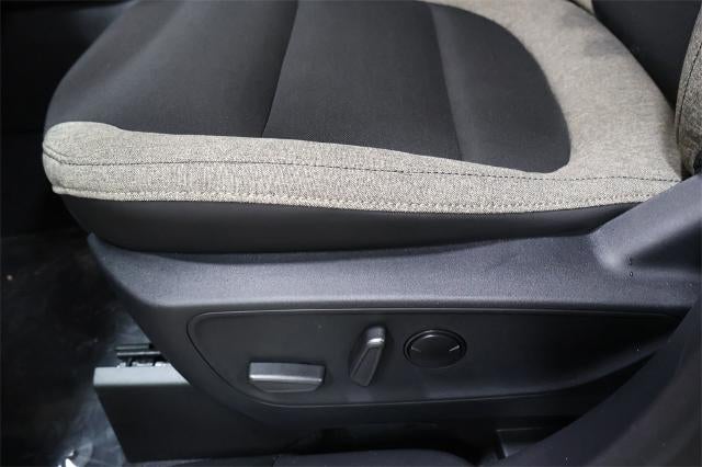 2025 Ford Bronco Sport Big Bend Demo