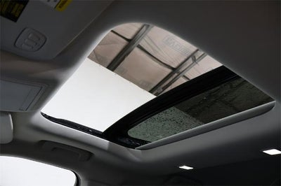 2025 Ford Bronco Sport Big Bend Demo