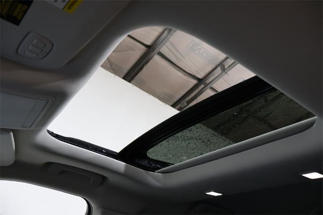 2025 Ford Bronco Sport Big Bend Demo