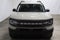2025 Ford Bronco Sport Big Bend Demo