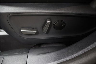 2025 Ford Bronco Sport Big Bend Demo