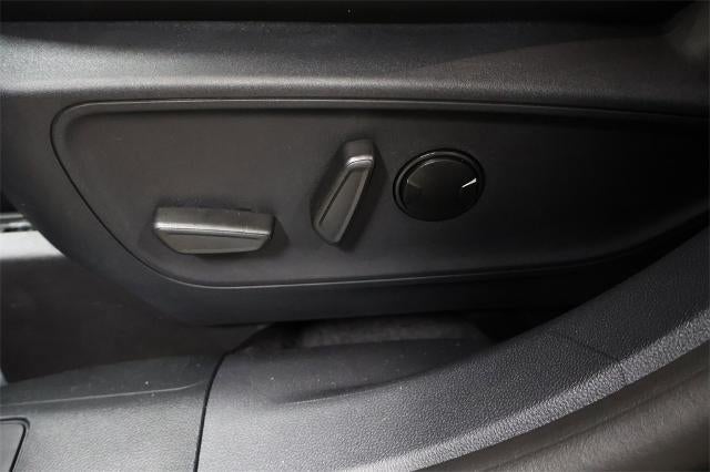 2025 Ford Bronco Sport Big Bend Demo