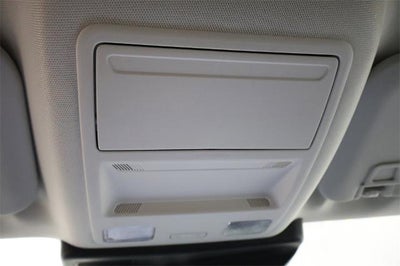 2025 Ford Bronco Sport Big Bend Demo