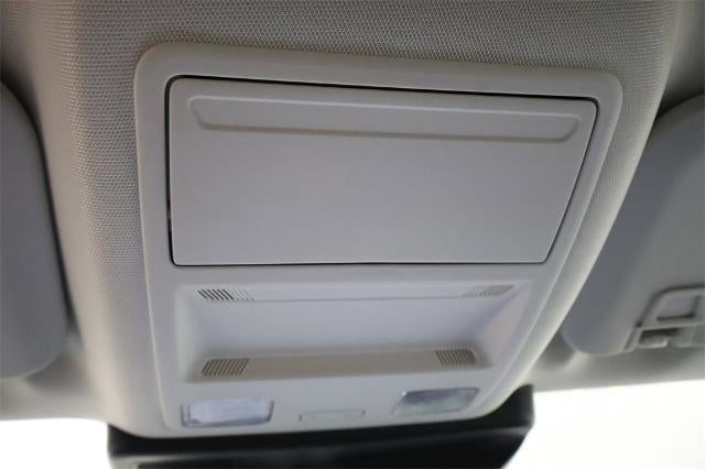 2025 Ford Bronco Sport Big Bend Demo