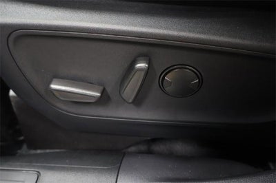 2025 Ford Bronco Sport Big Bend Demo