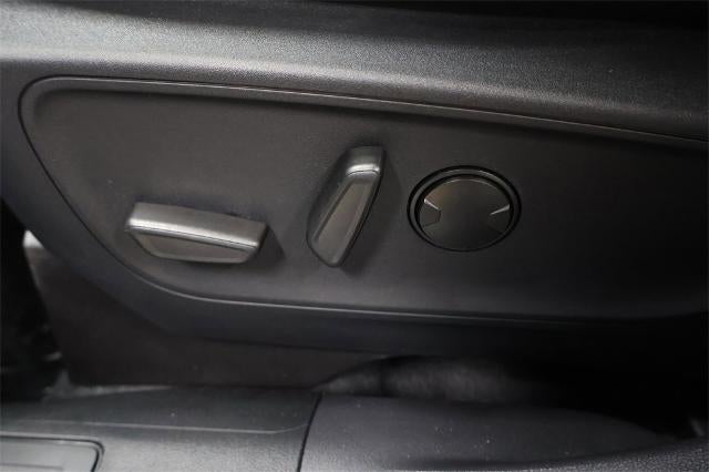 2025 Ford Bronco Sport Big Bend Demo