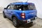 2025 Ford Bronco Sport Big Bend Demo