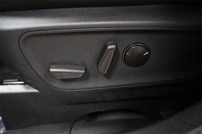 2025 Ford Bronco Sport Big Bend Demo