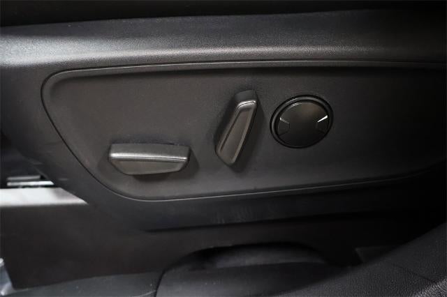 2025 Ford Bronco Sport Big Bend Demo