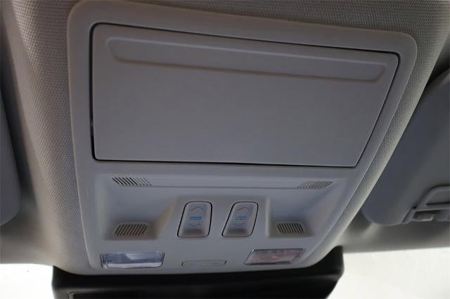 2025 Ford Bronco Sport Big Bend Demo