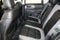 2026 Ford Bronco Sport Big Bend Demo