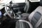 2026 Ford Bronco Sport Big Bend Demo