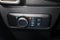 2026 Ford Bronco Sport Big Bend Demo