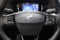 2026 Ford Bronco Sport Big Bend Demo