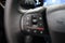 2026 Ford Bronco Sport Big Bend Demo