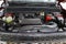 2026 Ford Bronco Sport Big Bend Demo