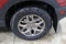 2026 Ford Bronco Sport Big Bend Demo