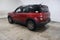2026 Ford Bronco Sport Big Bend Demo