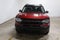 2026 Ford Bronco Sport Big Bend Demo