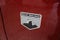 2026 Ford Bronco Sport Big Bend Demo