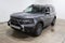 2025 Ford Bronco Sport Big Bend Demo