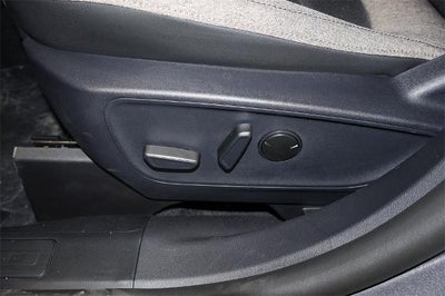 2025 Ford Bronco Sport Big Bend Demo