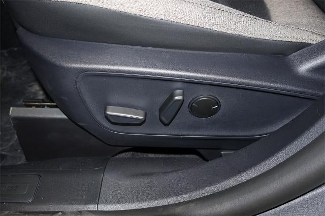 2025 Ford Bronco Sport Big Bend Demo