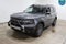 2025 Ford Bronco Sport Big Bend Demo