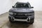 2025 Ford Bronco Sport Big Bend Demo
