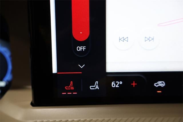 2025 Ford Bronco Sport Big Bend Demo