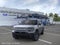 2025 Ford Bronco Sport Big Bend Demo