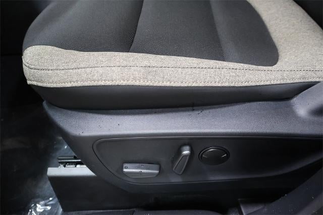 2025 Ford Bronco Sport Big Bend Demo