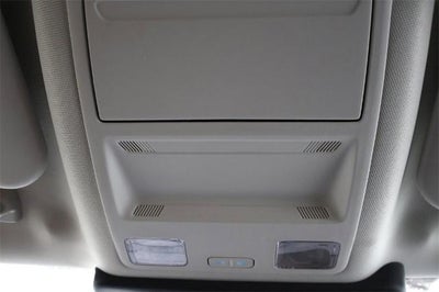 2025 Ford Bronco Sport Big Bend Demo