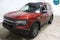 2025 Ford Bronco Sport Big Bend Demo