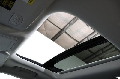 2025 Ford Bronco Sport Big Bend Demo