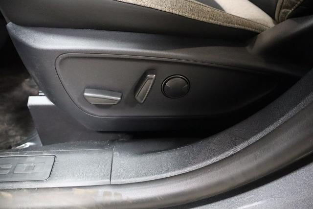 2026 Ford Bronco Sport Big Bend Demo