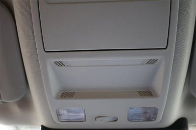 2025 Ford Bronco Sport Big Bend Demo