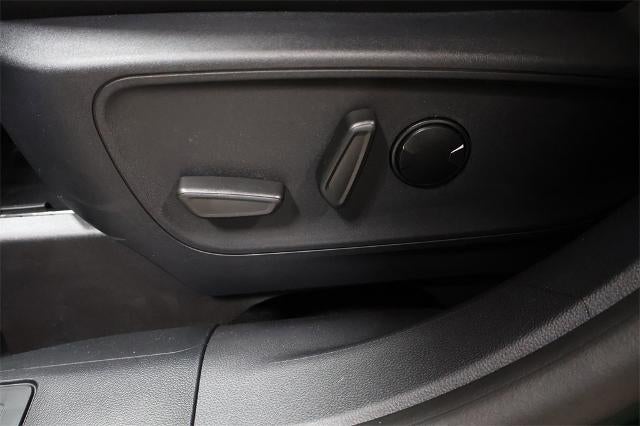 2025 Ford Bronco Sport Big Bend Demo