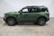 2025 Ford Bronco Sport Big Bend Demo