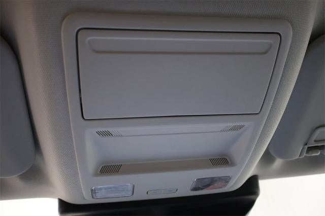 2025 Ford Bronco Sport Big Bend Demo